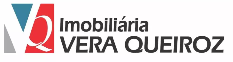 Imobiliária Vera Queiroz