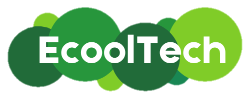 EcoolTech