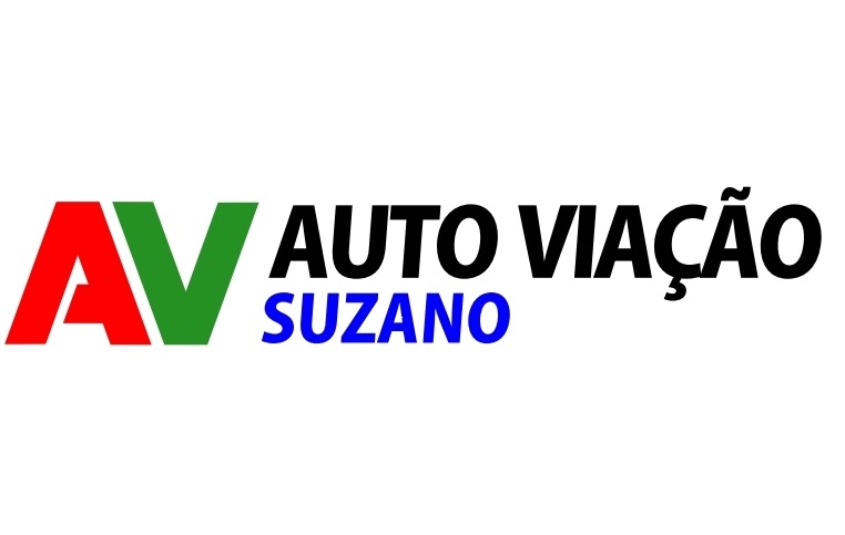 Auto Viação Suzano