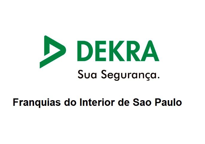 DEKRA