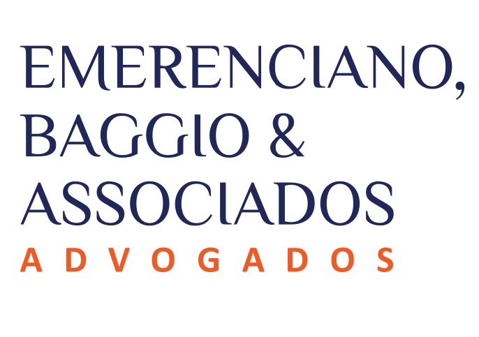 Emerenciano, Baggio e Associados