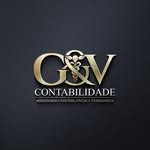 G&V Consultoria Contábil