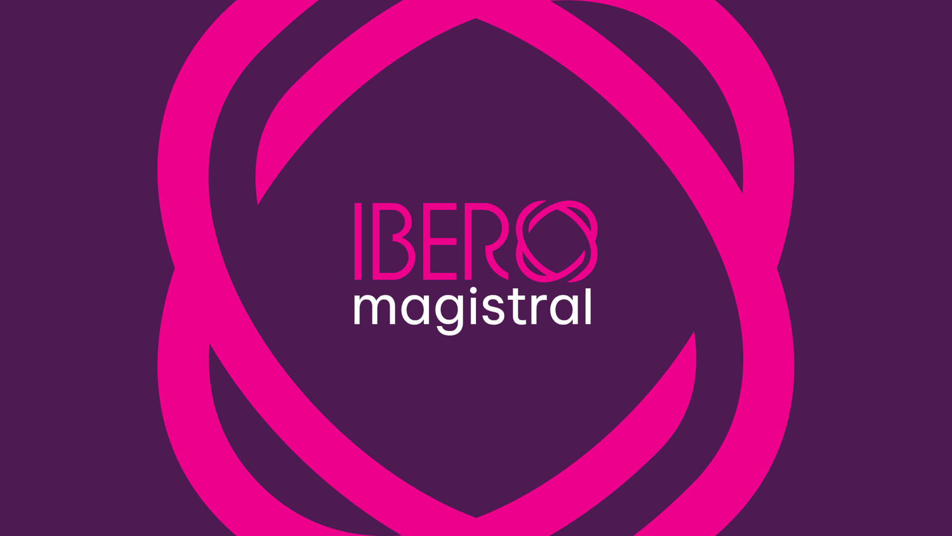 Ibero