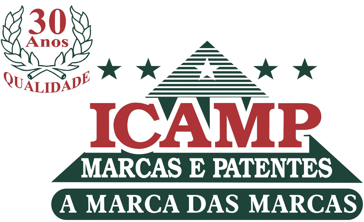 ICAMP Marcas e Patentes