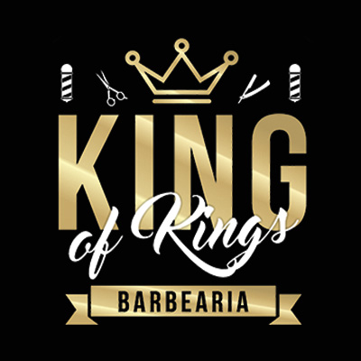 King of Kings