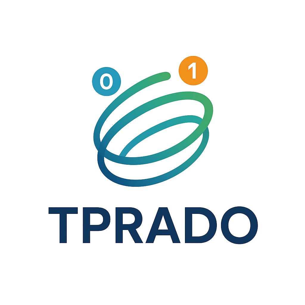 TPrado