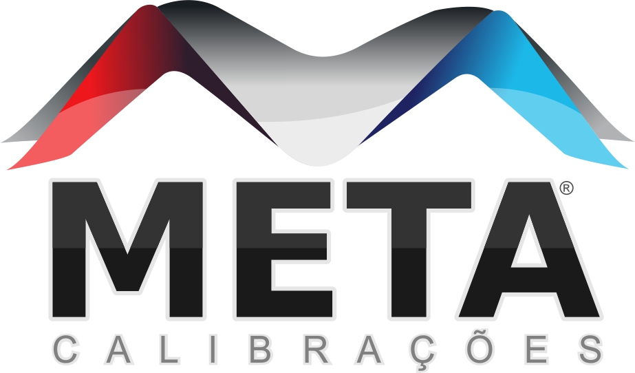 Meta Calibrações
