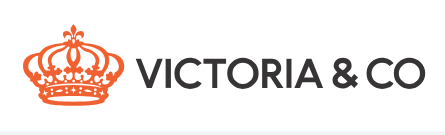 Ótica Victoria & Co