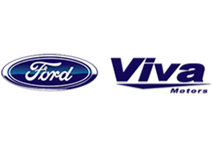 Viva Motors